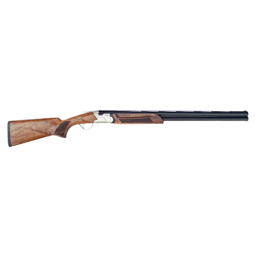 TRISTAR ARMS STRATUS SHOTGUN 12 GA 3" CHAMBER 2RD CAPACITY 28" BARREL