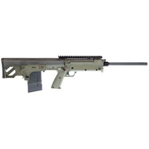 KEL TEC RFB24 308WIN 24 HUNTER GRN 20RD