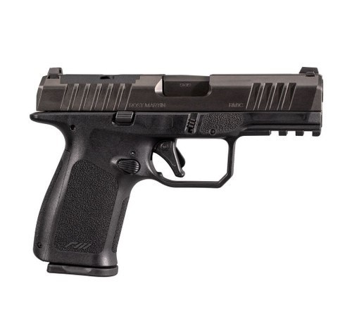 RM1C 9MM 15+1 BLK 4" OR FS9mm