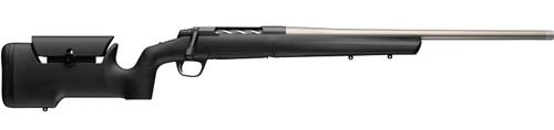 BROWNING X-BOLT 2 SPL MAX LR SPR 6.8WST