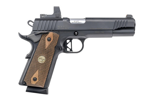 1911 SUPERIOR 45ACP RED DOT45 ACP