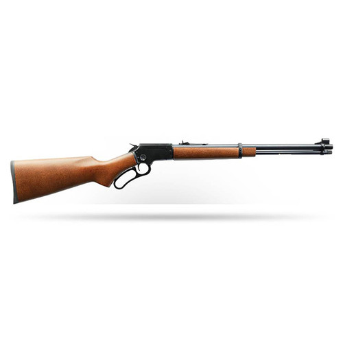 CHIAPPA LA322 22LR 18.5 TAKE DOWN PISTOL GRIP 15