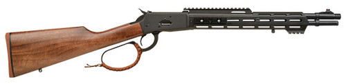 GFORCE ARMS SADDLE HORN TAC LEVER 44MAG 16.5 WOOD
