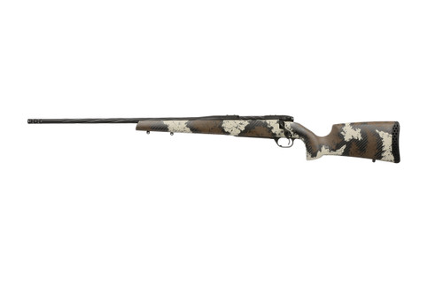 MARK V HIGH COUNTRY 308WIN LH#308 Win