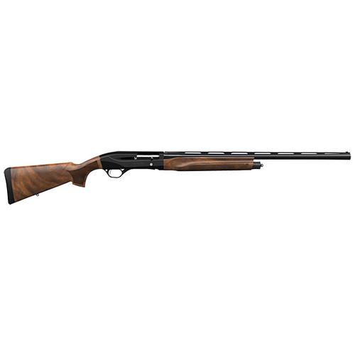 RETAY GORDION WALNUT JET 12GA 28 BLACK