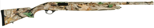 TRISTAR VIPER G2 20/26 CAMO 3"
