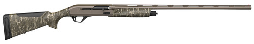 RETAY ACE 28GA 28 BRONZE BOTTOMLAND