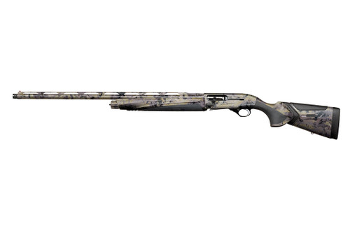 BERETTA A400 XTREME PLS 12/28 TIMB LEFT HAND