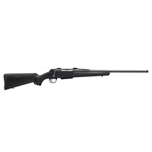 WINCHESTER XPR 6.5PRC 20 NIGHT SIGHTS SUPPRESSOR READY SHOT