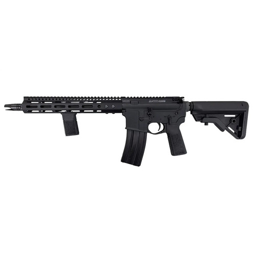 FRANKLIN ARMORY ANTITHESIS BINARY AT-115 RIFLE 5.56 NATO 30RD MAGAZINE