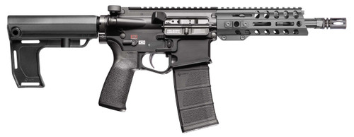 PATRIOT ORDNANCE RENEGADE+ 300BLK MFT BLADE 30RD
