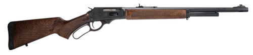 ROSSI R95 360BUCK 20 BLACK HARDWOOD 5RD