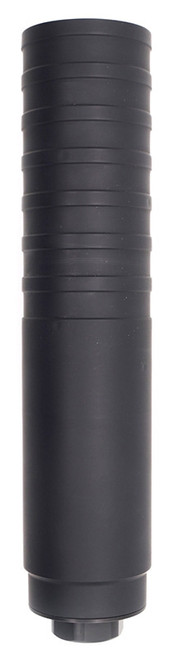 OTTER CREEK SUPPRESSOR HYDROGEN S 6.5