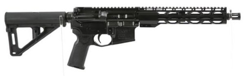 RADICAL FIREARMS FP10.5-300HBAR-10RPR-BTR PISTOL 300 AAC 10.5" 20RD