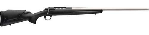BROWNING X-BOLT 2 WST HNT SPL LR 7PRC