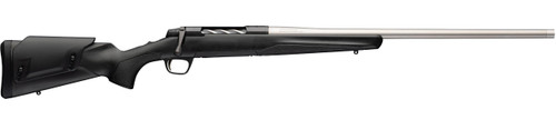 X-BOLT 2 WST HNT SPL LR 7PRC #7MM PRC