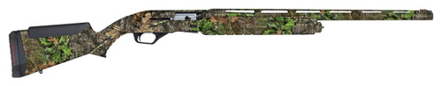SAVAGE RENEGAUGE TURKEY 12/24 MOOB