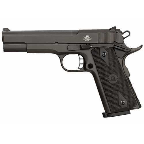 ROCK ISLAND 1911 XT 22 MAGNUM 22MAG 5 14RD