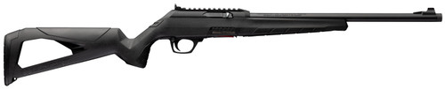 WINCHESTER WILDCAT SHADOW SR 22LR 16.5 10RD