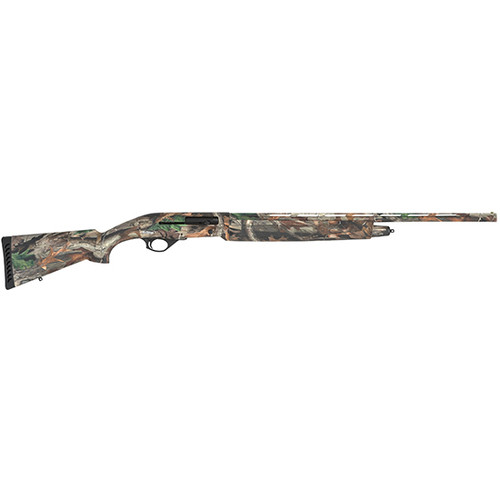 TRISTAR VIPER G2 410GA 24 YOUTH AD TIMBER