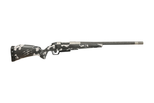 CF ROGUE MINI 2 308W GL/P 20"#308 Win
