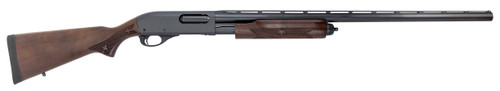 REMINGTON 870 FIELD 12GA 26 RC MD VT
