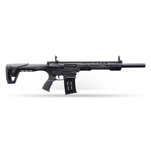 CHIAPPA CHARLES DALY AR-12T SHOTGUN 12GA. 3" CHAMBER 5RD MAGAZINE