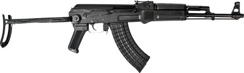 ARSENAL SAM7UF-85 7.62X39 RIFLE W/1-10RD MAGAZINE