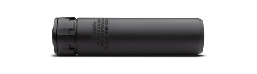 RANGER 5 5.56MM DT SILENCER