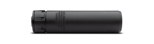 RANGER 5 5.56MM DT SILENCER