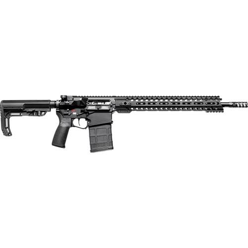 PATRIOT ORDNANCE 308 16.5 GEN4 REVOLUTION DI 20RD