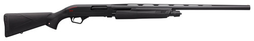 WINCHESTER SXP BLACK SHADOW 12GA 26 BLK SYNTHETIC