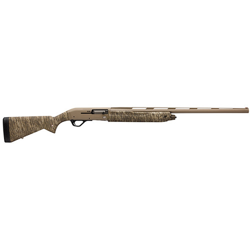 WINCHESTER SX4 HYBRID HUNTER 12GA 3.5 28 FDE MOBL