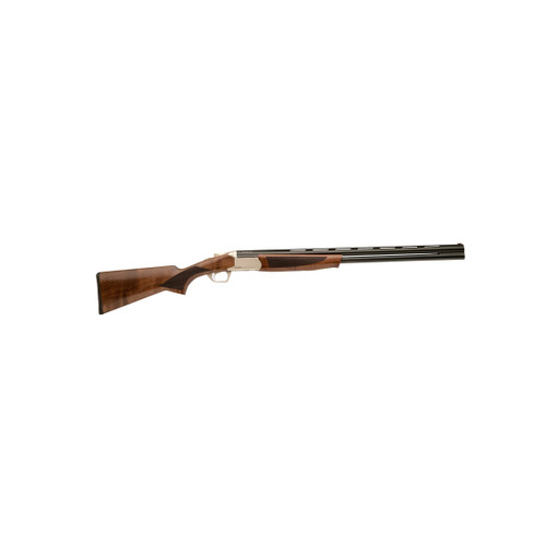TR IMPORTS LS1228 O/U SHOTGUN 12GA 3" CHAMBER 2RD CAPACITY 28" BARREL