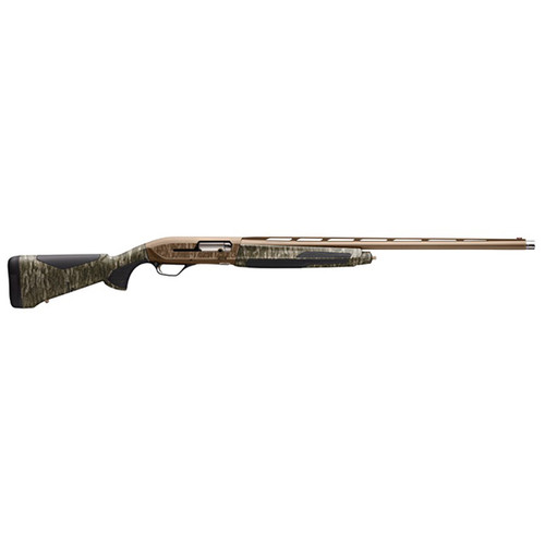 BROWNING MAXUS II WICKED WING 12GA 3.5 26 MOBL