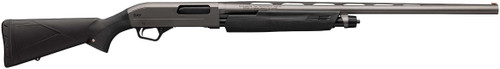WINCHESTER SXP HYBRID 12GA 3.5 28 BLACK SYNTHETIC GRAY COTE