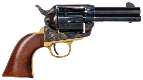 CIMARRON PISTOLERO 9MM 3.5