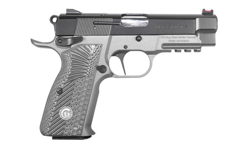 EAA MCP35 LW OPS 9MM BK/TUN 3.88"