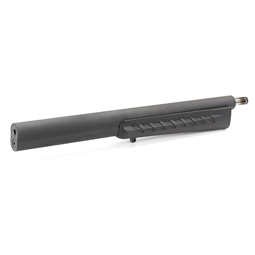 RUG SUPPRESSOR SILENT-SR ISB 10/22 TD