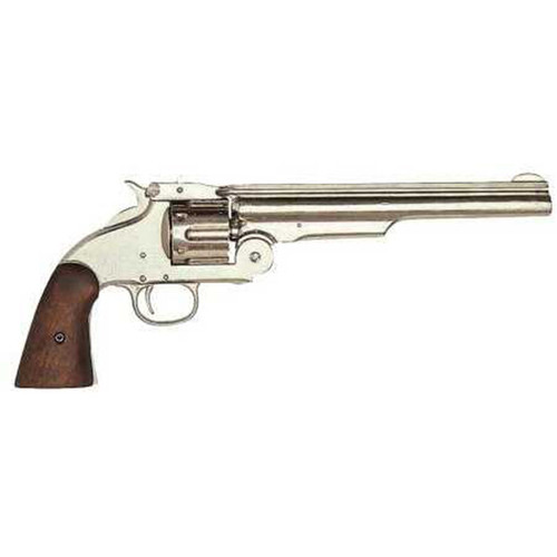TAYLORS UBERTI 2ND MODEL 45LC 7 SCHOFIELD