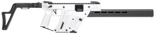 VECTOR CRB G3 10MM ALP 10+1 1610mm