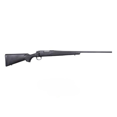 REMINGTON 700 ADL 223 24 SYNTHETIC