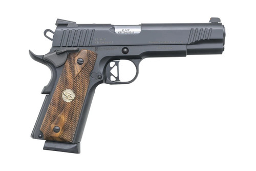 1911 SUPERIOR 45ACP RD ADPTR45 ACP