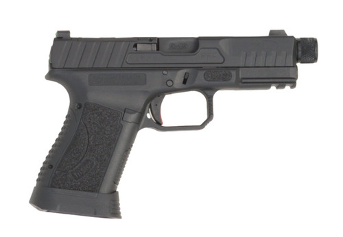 APOC PRO SEMI AUTO 9MM 15+1 TB9mm