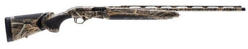 BERETTA A400 XTREME PLUS KO 12GA 26 RT MAX 7