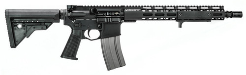 GRIFFIN ARMAMENT MK1 RIFLE PATROL 5.56 14.5 P/W