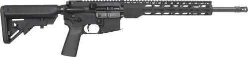 RADICAL FIREARMS FR16-5.56SOC-12RPR-B5 AR RIFLE 5.56 16" BBL. 30-SHOT