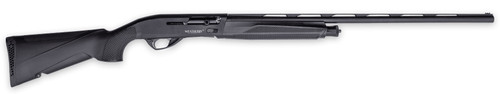 WEATHERBY ELEMENT 2 SYNTHETIC 12GA 3 28
