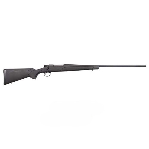 REMINGTON 700 ADL 300WIN 26 SYNTHETIC