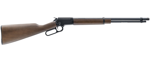 CHIAPPA LA322 TD CARBINE 22LR 18.5"